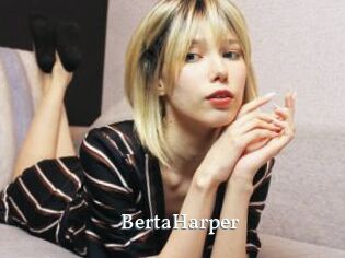 BertaHarper