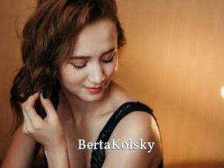 BertaKolsky