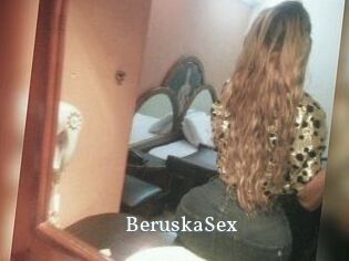 BeruskaSex