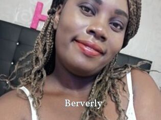 Berverly