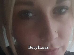 BerylLoas