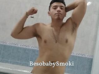 BesobabySmoki