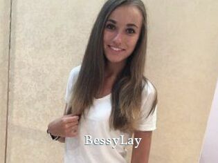 Bessy_Lay