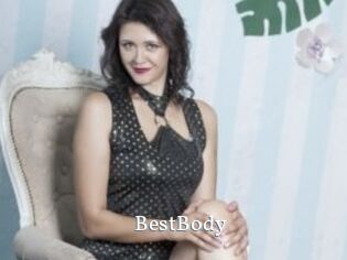 BestBody