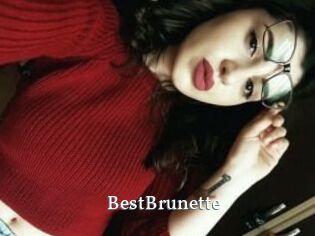 BestBrunette