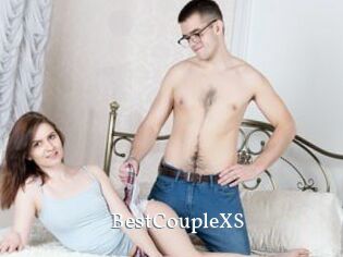 BestCoupleXS
