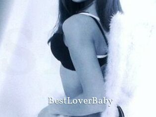 BestLoverBaby