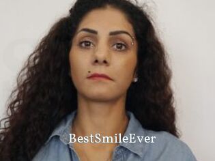 BestSmileEver