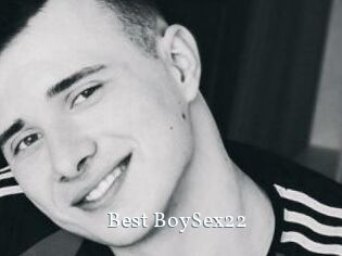Best_BoySex22 SexyIdol