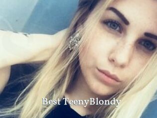 Best_TeenyBlondy