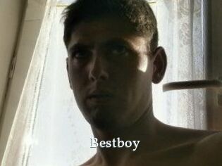 Bestboy SexyIdol