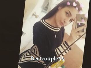 Bestcouple35