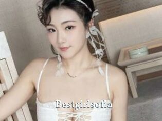 Bestgirlsofia