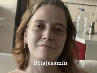BetaJassmin