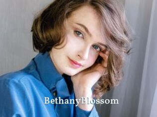 BethanyBlossom
