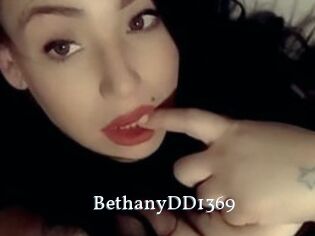 BethanyDD1369