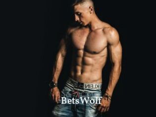 BetsWolf