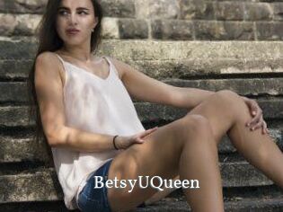 Betsy_U_Queen