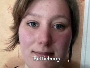 Bettieboop