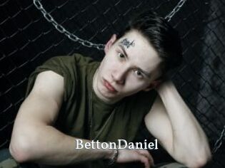 BettonDaniel