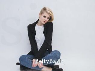 BettyBalth