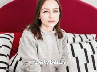 BettyBanks