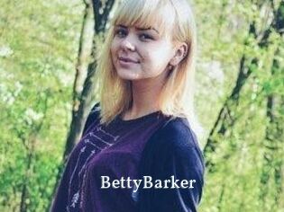 Betty_Barker