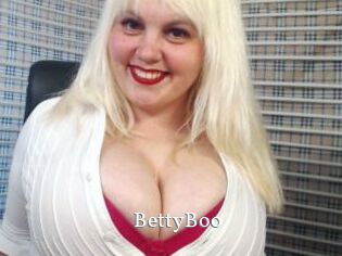 YourBoob