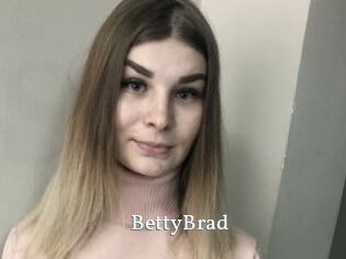 BettyBrad SexyIdol