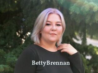 BettyBrennan