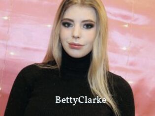 BettyClarke