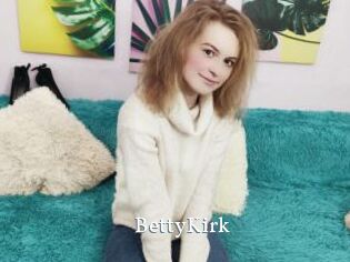 BettyKirk