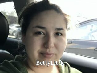 BettyLittle