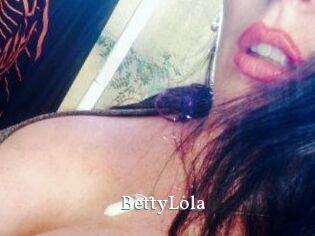 BettyLola