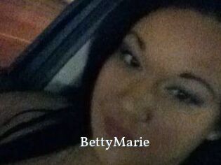 BettyMarie