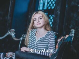 BettyMaur