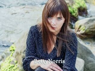 BettyNorris