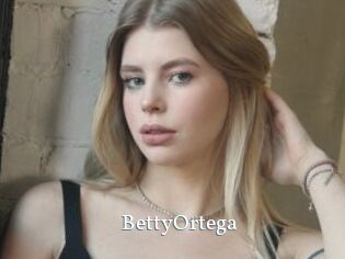 BettyOrtega