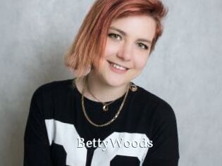 BettyWoods