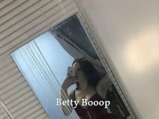 Betty_Booop
