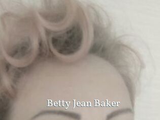 Betty_Jean_Baker