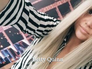 Betty_Quinn