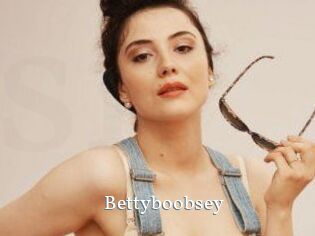 Bettyboobsey