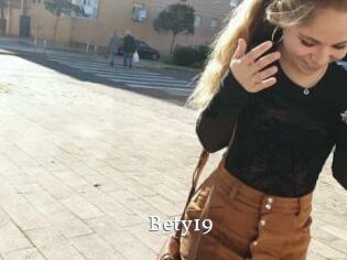 Bety19