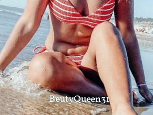 BeutyQueen31