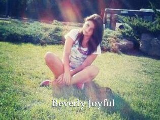 Beverly_Joyful