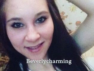 Beverlycharming
