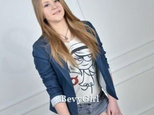 BevyGirl