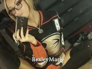 BexleyMarie