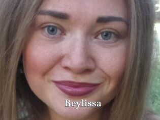 Beylissa